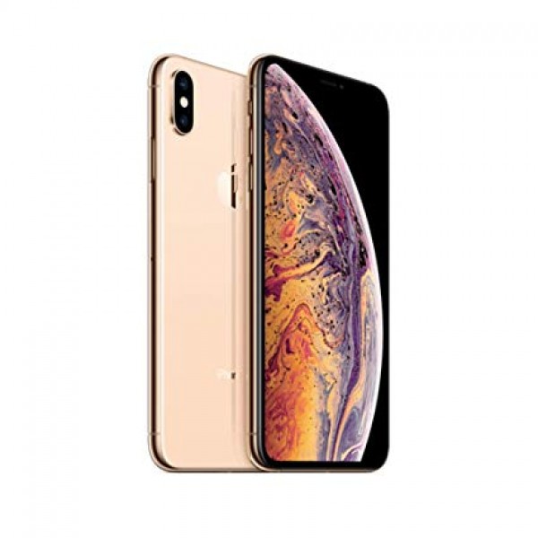 iPhone XS 256GB